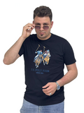 تيشيرت راوند - Polo ASSN
