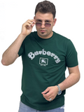تيشيرت راوند - Burberry