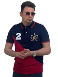 تيشيرت بولو بيكا قصات - Polo
