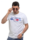 تيشيرت راوند - PAUL & SHARK