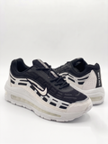 سنيكرز ميرور - AIR MAX
