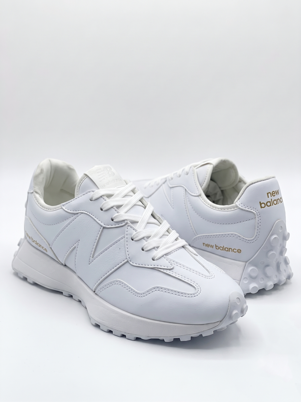 سنيكرز - NEW BALANCE