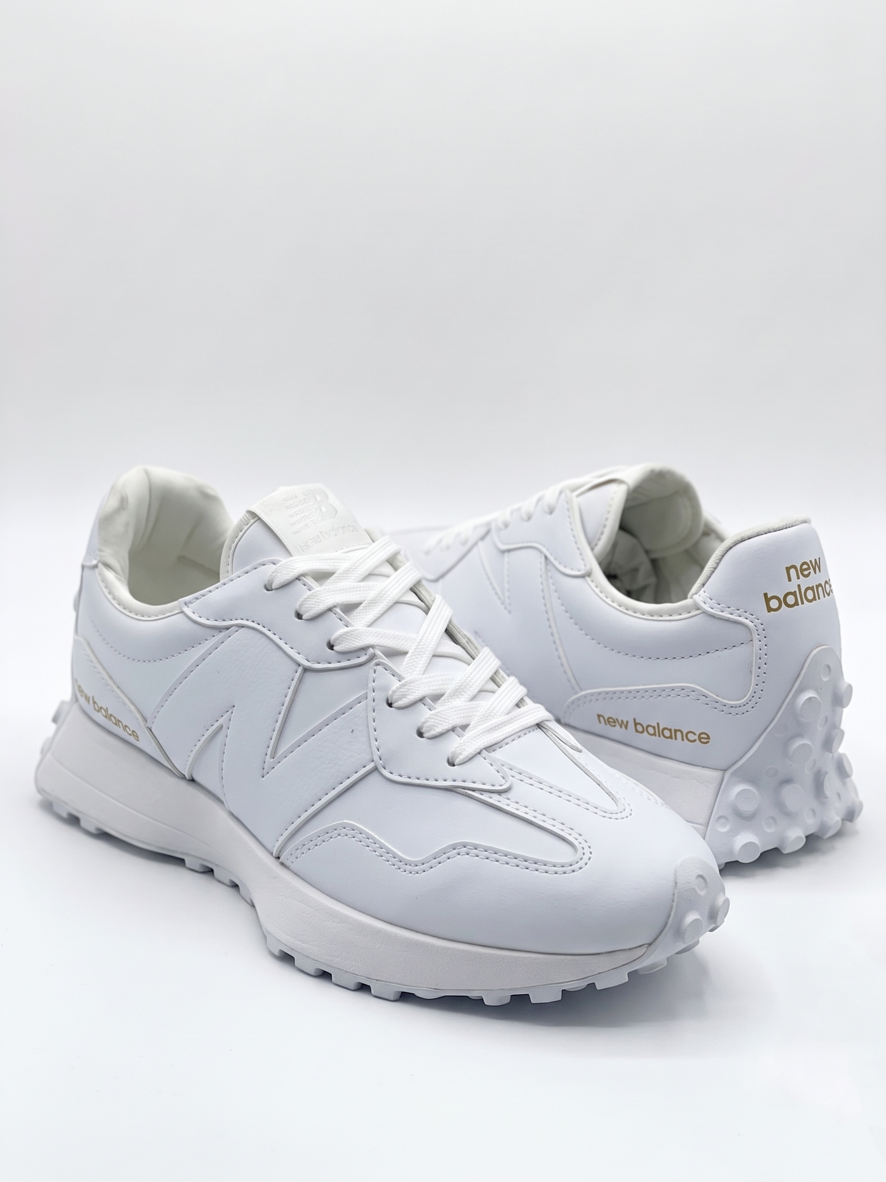 سنيكرز - NEW BALANCE