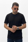 تيشيرت بيزك راوند - Tadoom