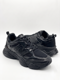 حذاء كوتشي NEW BALANCE