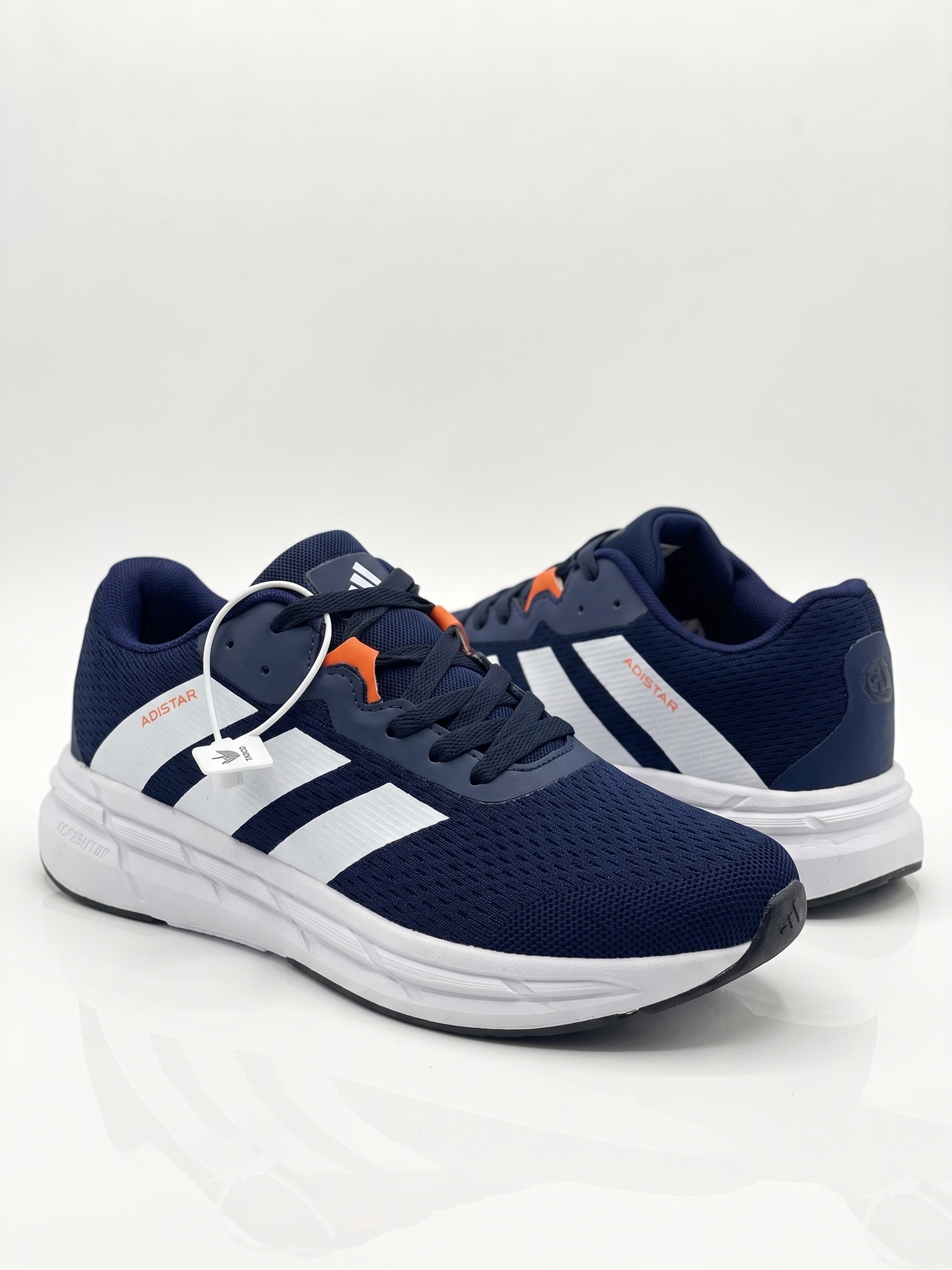 سنيكرز ميرور - Adidas Adister