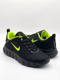 حذاء سنيكرز - NIKE DB