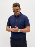 تيشيرت - Zegna (Polo)