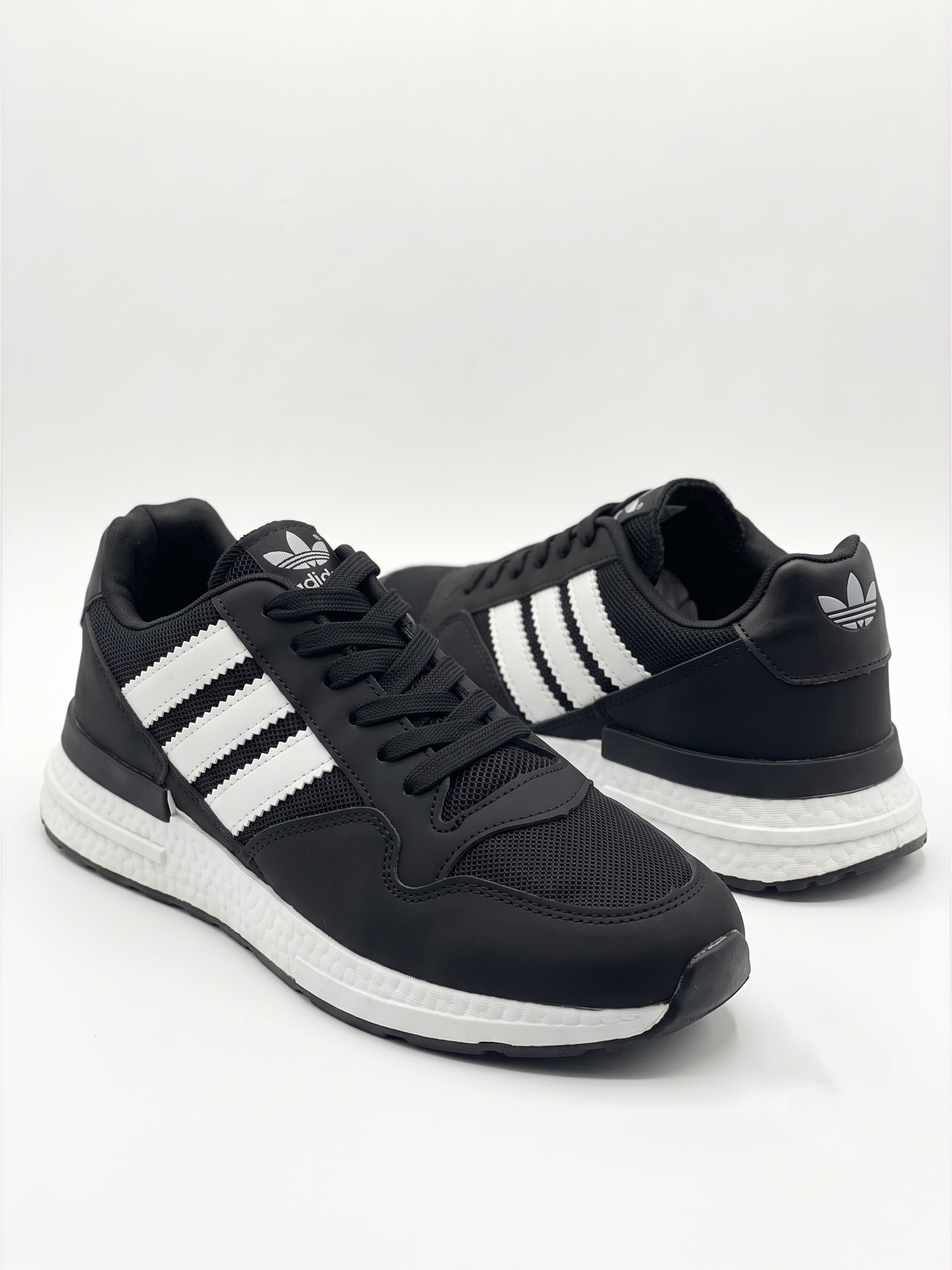 سنيكرز - ADIDAS