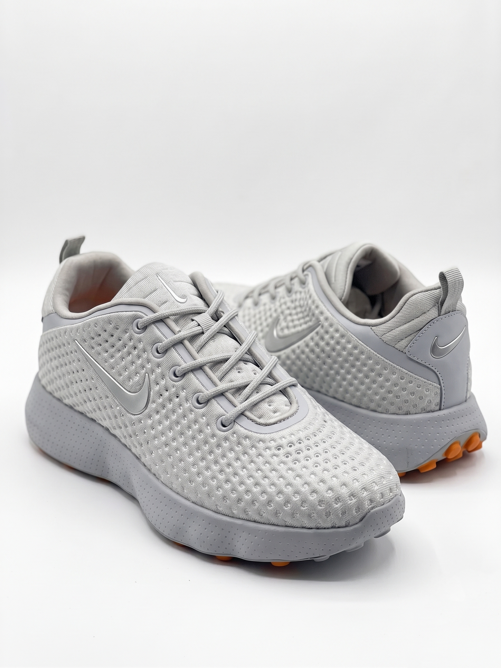 حذاء سنيكرز - NIKE DB
