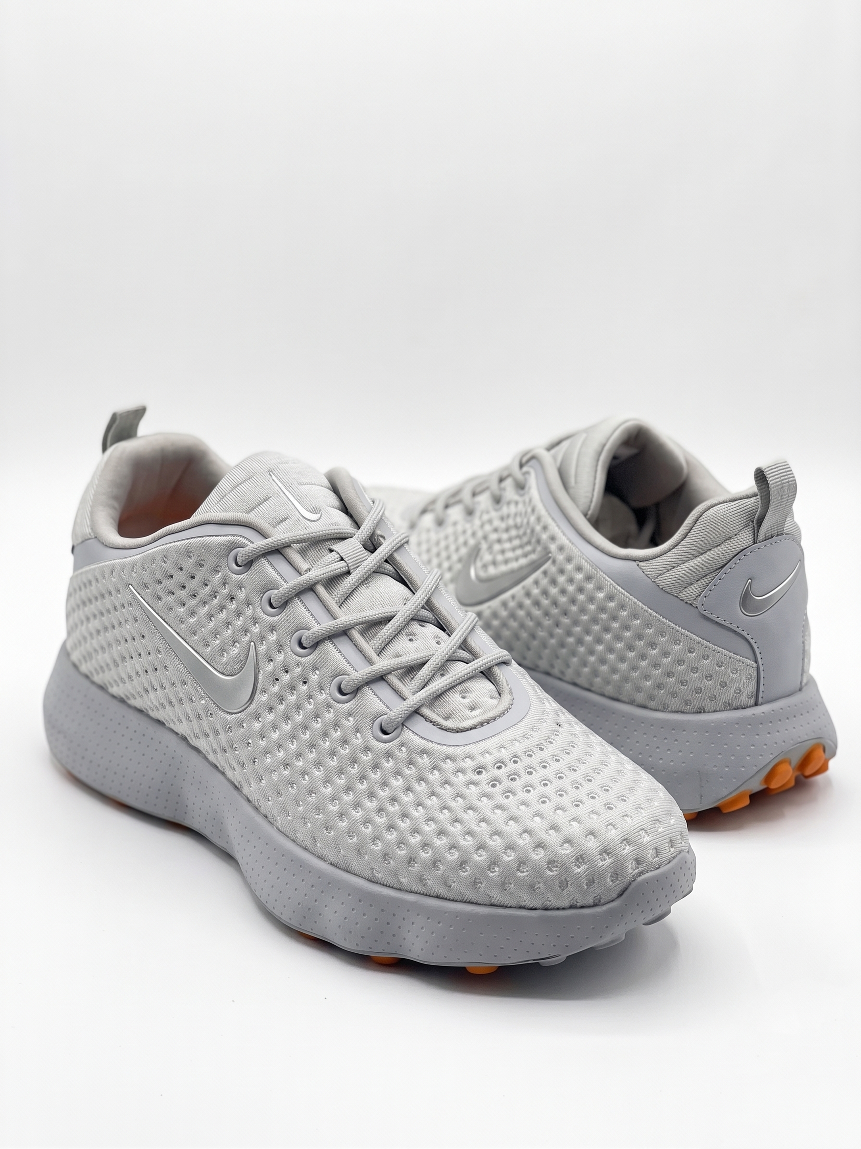 حذاء سنيكرز - NIKE DB
