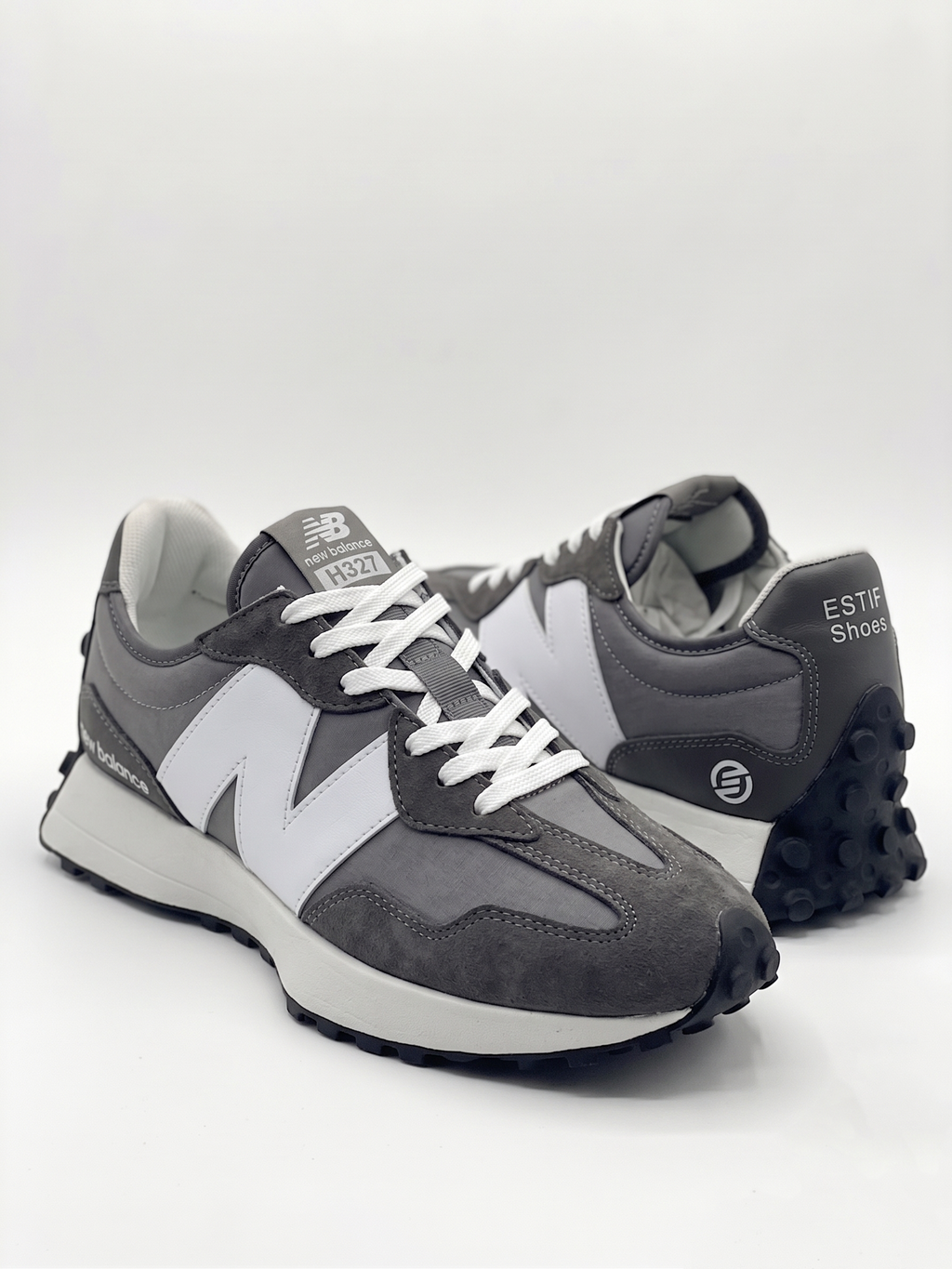 سنيكرز - NEW BALANCE