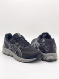سنيكرز ميرور - Asics