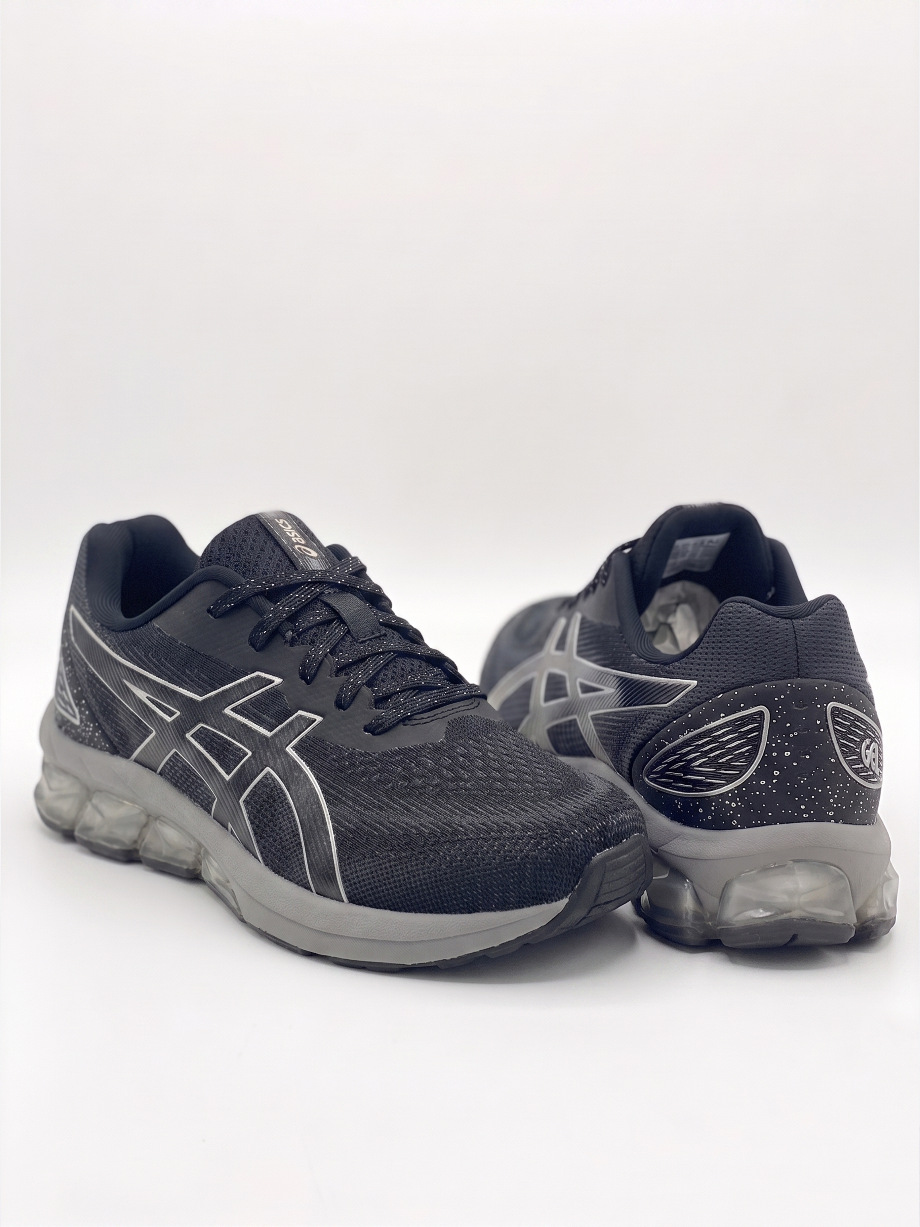 سنيكرز ميرور - Asics
