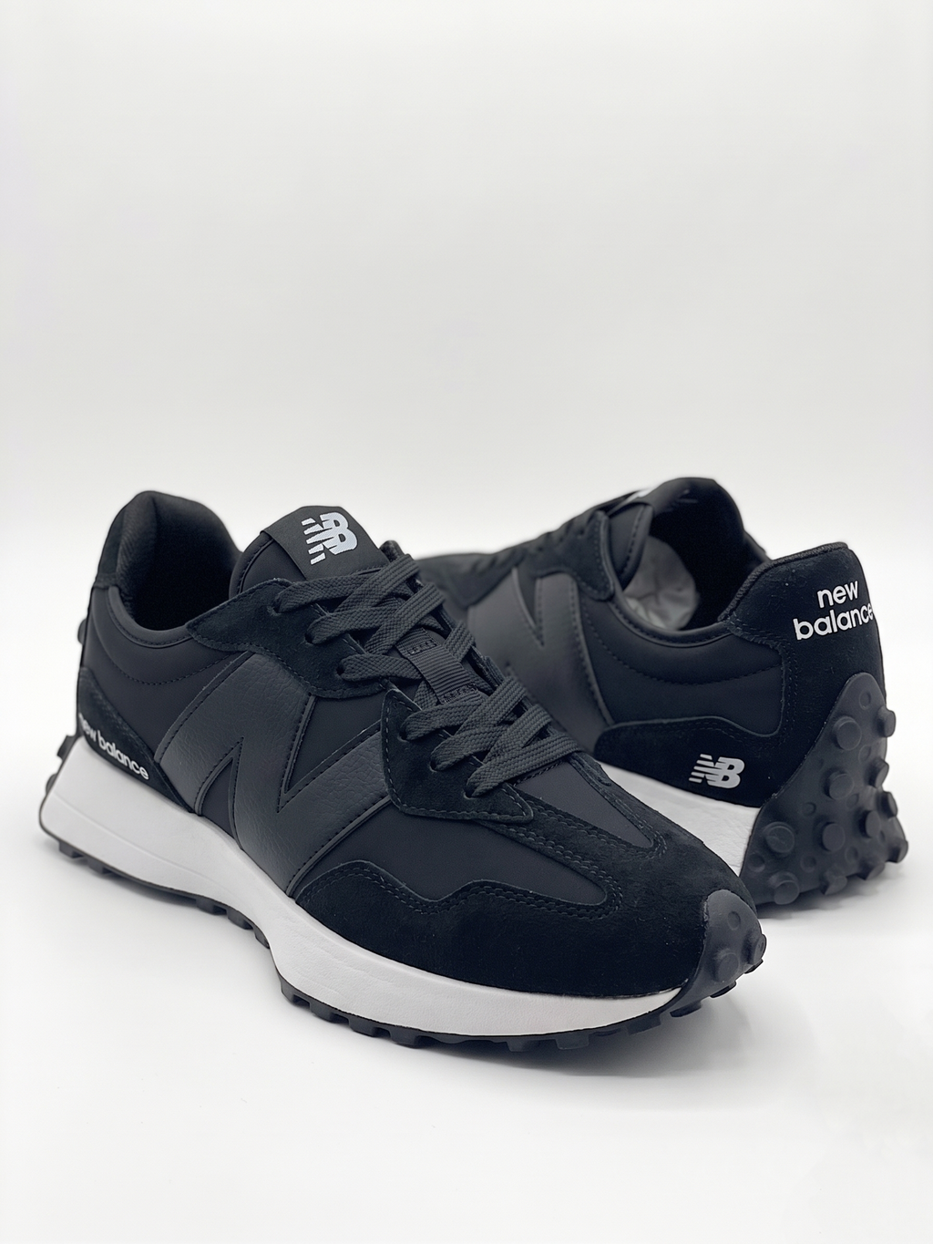 سنيكرز - NEW BALANCE