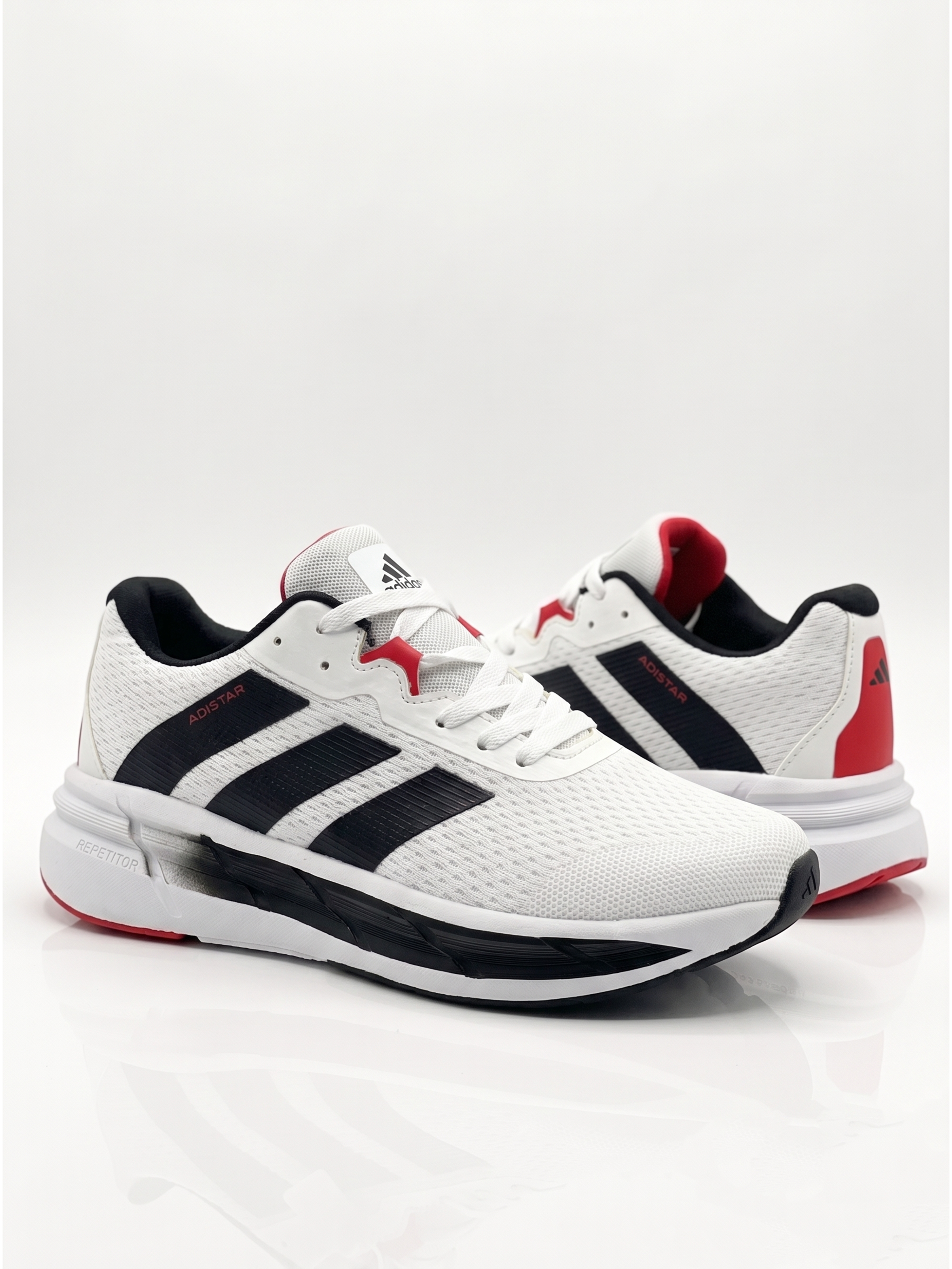 سنيكرز ميرور - Adidas Adister