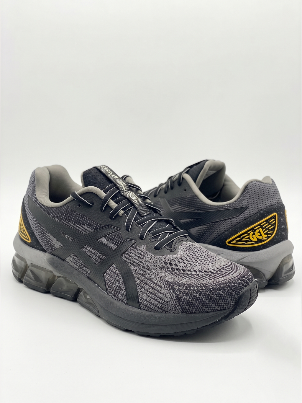 سنيكرز ميرور - Asics