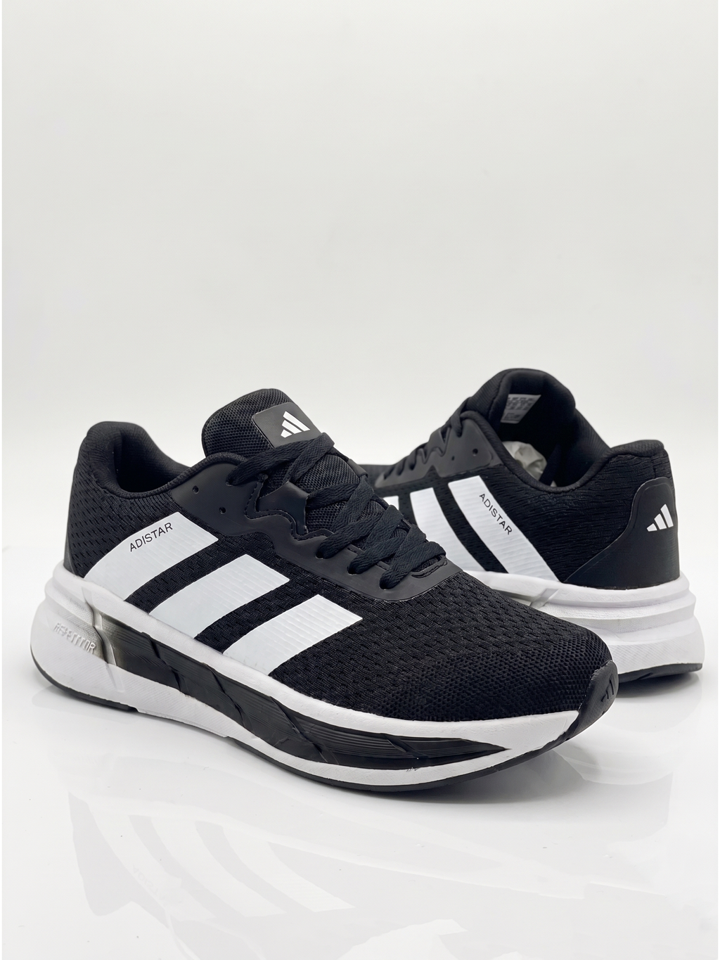 سنيكرز ميرور - Adidas Adister