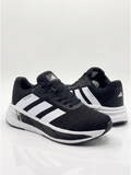 سنيكرز ميرور - Adidas Adister