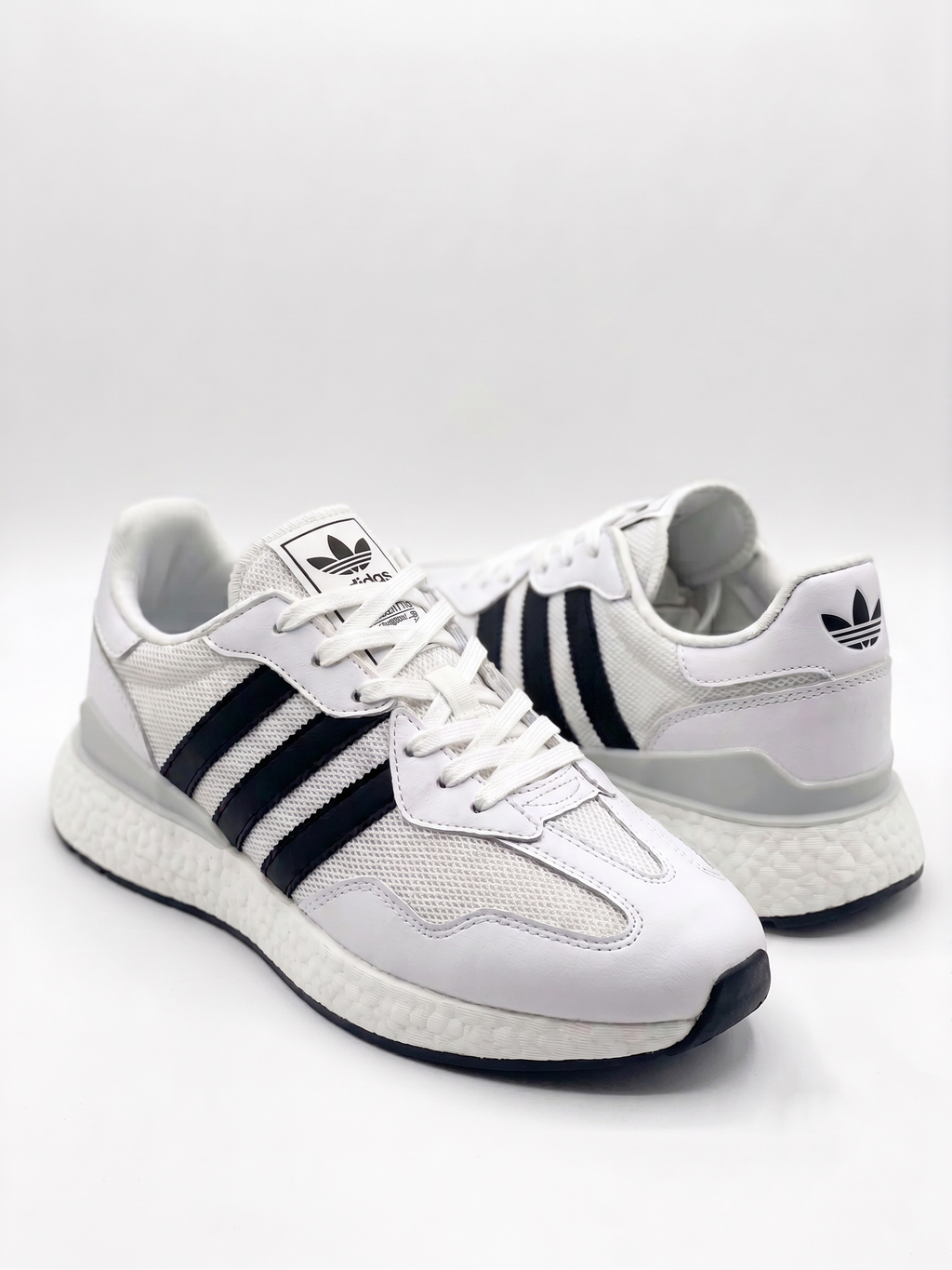 سنيكرز - ADIDAS