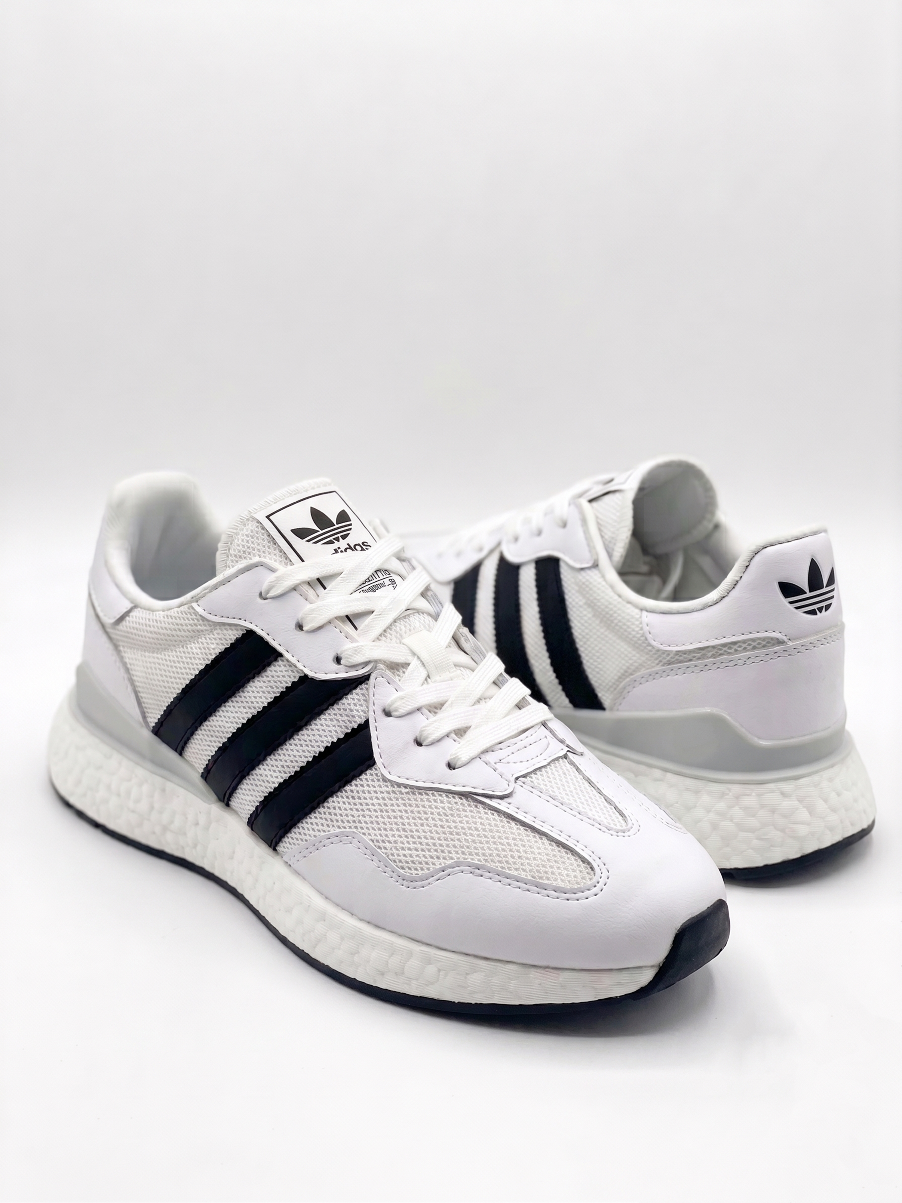 سنيكرز - ADIDAS