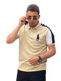 تيشيرت بولو بيكا قصات - Polo