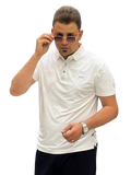 تيشيرت - Boss (Polo)