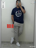 ترينج Tommy Hilfiger