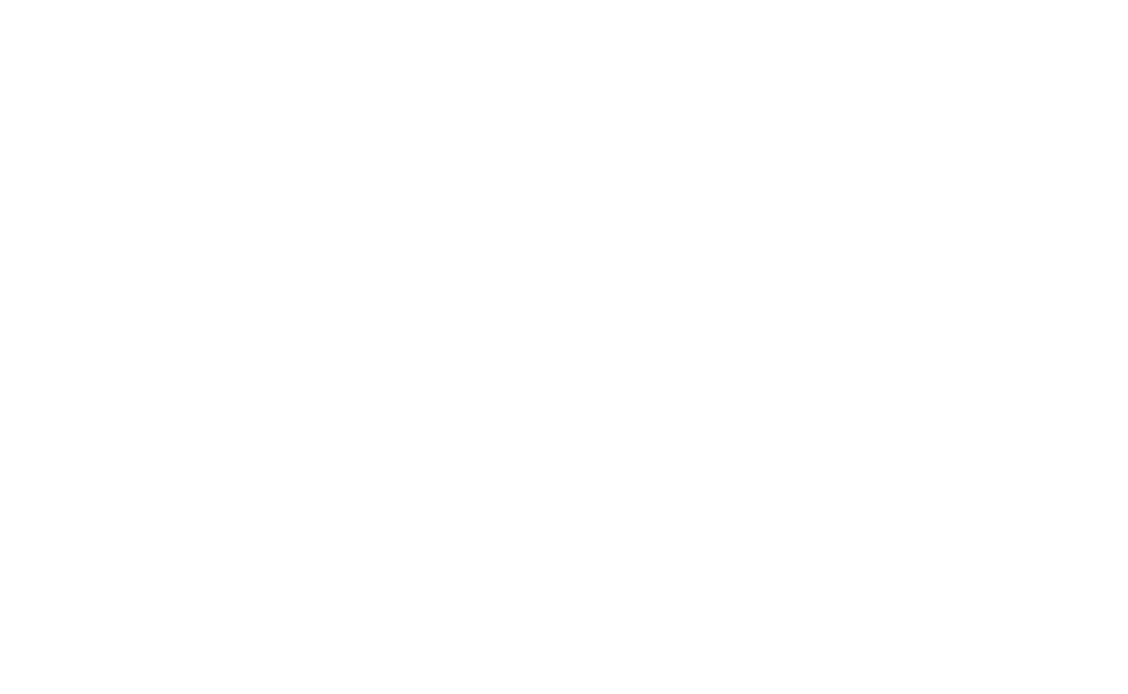 Tadoom