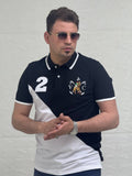 تيشيرت بولو بيكا قصات - Polo