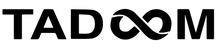 Tadoom - الصفحة الرئيسية